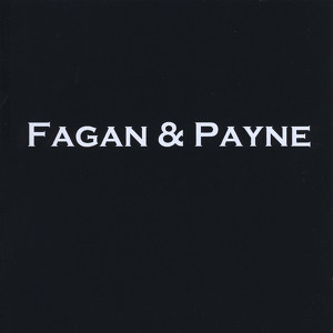 Fagan & Payne