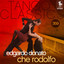 Tango Classics 359: Che Rodolfo (Historical Recordings) cover