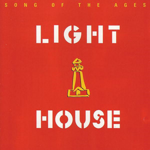 Song of the Ages cover
