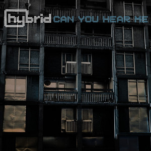 Can You Hear Me album