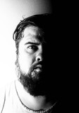 Ryan Palma profile