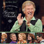 Giving Thanks cover