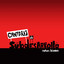 Cantares Del Subdesarrollo cover