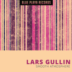 Smooth Atmosphere album
