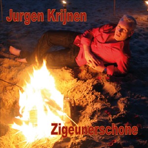 Jurgen Krijnen