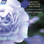 Crusell, Kozeluch, Krommer: Clarinet Concertos Albumcover