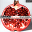 Mensa Sonora - Biber And His Contemporaries Albumcover