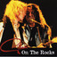 On The Rocks cover