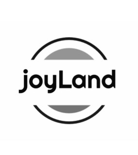 JoyLand Photo