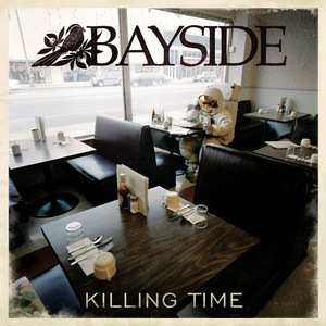 Killing Time album