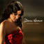 Camino verde cover