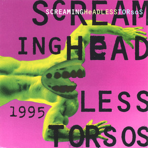1995 album