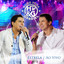 Estrela - Ao Vivo Albumcover