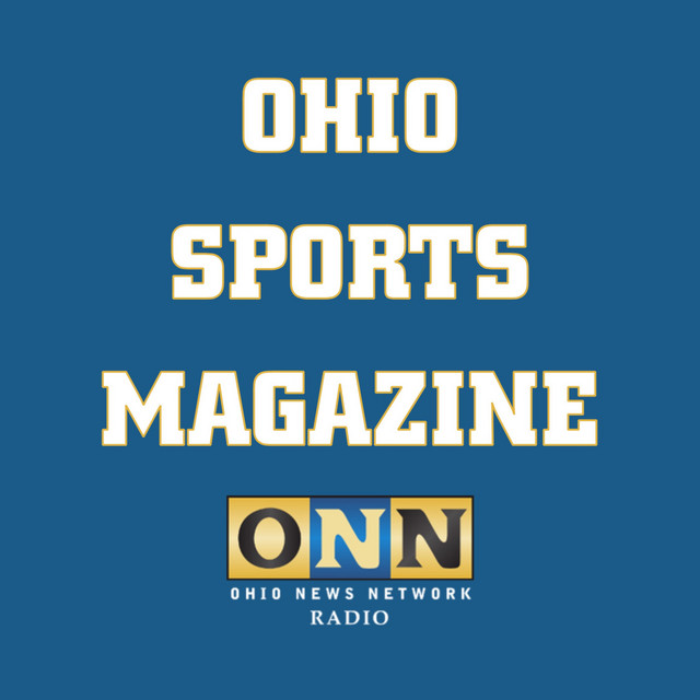 Ohio Sports Magazine Podcast on Spotify