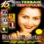 15 Seleksi Terbaik Rita Sugiarto Albumcover