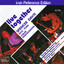 Live Together cover