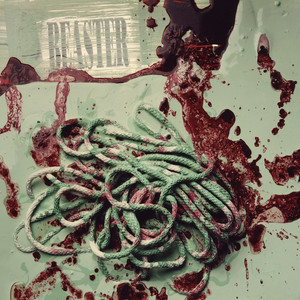 Beaster album