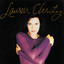 Lauren Christy cover
