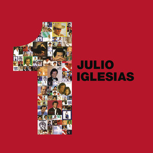 1, Volumen 2 album
