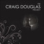 The Craig Douglas Project cover