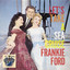 Let's Take a Sea Cruise cover