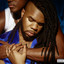 'Crazy world' - MNEK
