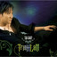 Tai Sao Albumcover