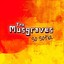 The Musgraves - So Sofia