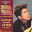 Happily Never After cover