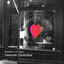 Manhattan Love Bistro Albumcover