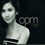 OPM cover