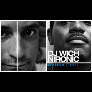 Nironic & DJ Wich