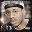 Buck 85 Albumcover