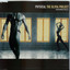 Physical (Feat. Paula) cover