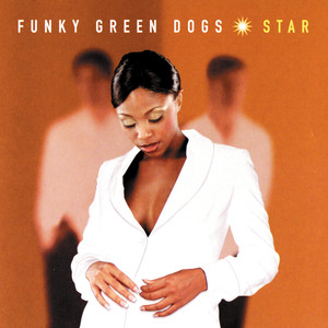 Star album