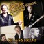 Jorma Kääriäinen Klassikot Albumcover