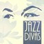 Jazz Divas Albumcover