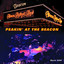 Peakin' at the Beacon cover