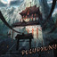 POLYPHONY Albumcover