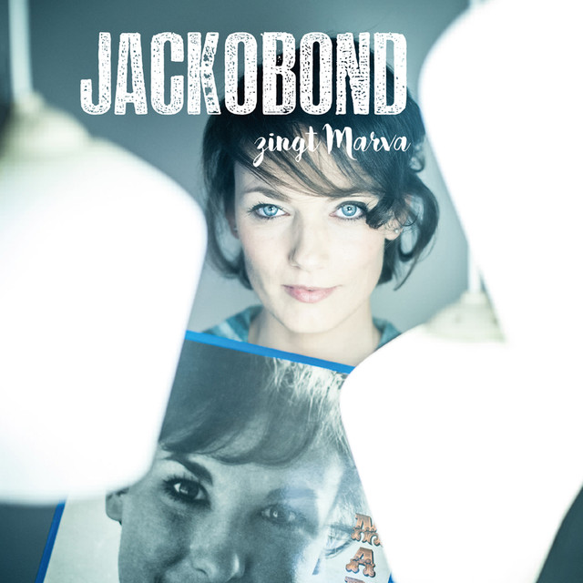 JackoBond Photo