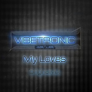 Vibetronic