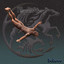 Believe cover