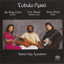 Tabula Rasa cover