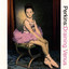 Draining Venus Albumcover