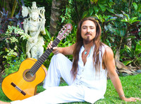 Ananda profile