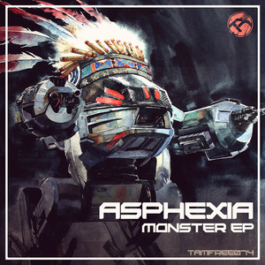 Asphexia