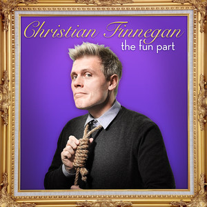 Intro / Umbrella cover