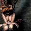 Herzattacke cover