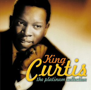 The Platinum Collection album