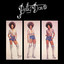 Betty DAVIS - Walkin' Up the Road